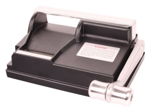 s-l500.jpg