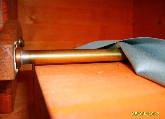 zeyfepj011.jpg