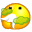 вонючий badsmelly