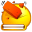 beatbrick