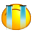 cry
