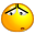 dumb