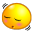 embarrassed