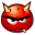 evil