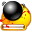 facebowling