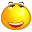 feelgood