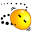 go