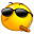 nemoflow