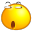 oho